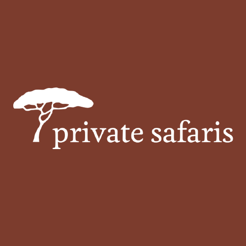 Logo - Africa Private Safaris