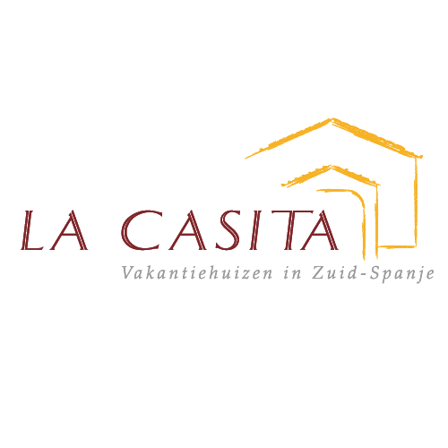 La Casita Vakantiehuizen