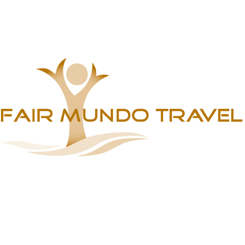 Fair Mundo Travel B.V.