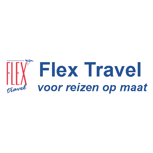 Flex Travel BV