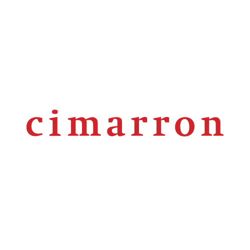 Logo - Cimarron Buitensport