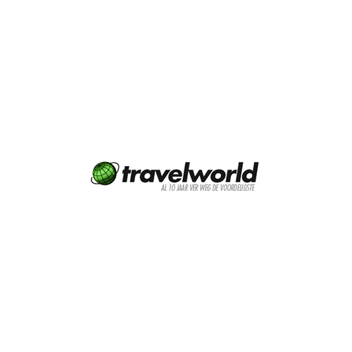 TravelWorld BV