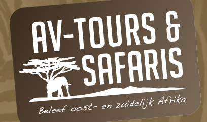 AV-Tours & Safaris B.V.